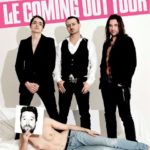 Les Fatals Picards