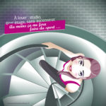 IlluRechAppart-1.jpg