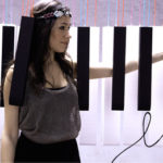 Lise