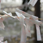 Japon Japon