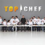 Top Chef 2011 Top Chef 2011