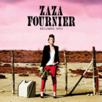 Zaza Fournier - Regarde Moi Zaza Fournier - Regarde Moi