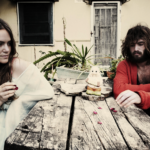 Angus & Julia Stone