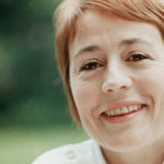 Annie Girardot