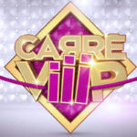 carre-viiip carre-viiip