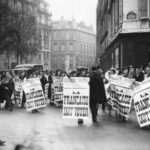 droit de vote des femmes en France droit de vote des femmes en France