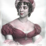 mme-de-stael
