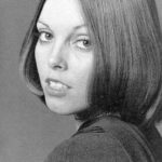 patbenatar2