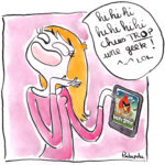 être geek