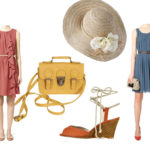 Tenue de mariage décontracté Tenue de mariage décontracté