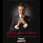 Laurent Gérard (Gérard comme le prénom) Laurent Gérard (Gérard comme le prénom)