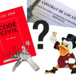 codecivil_01