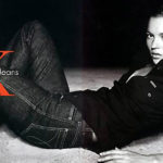 kate-moss-calvin-klein kate-moss-calvin-klein