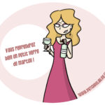 Êtes-vous alcoolique ? - Crédit : Patchouli