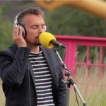 Philippe des Mauvaises Langues