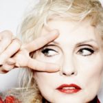 debbieharry5