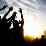 festivals festivals
