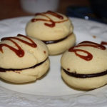 Whoopie Pies