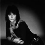 joan jett 2