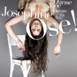 josephine_ose josephine_ose