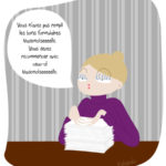 perdre_ses_papiers