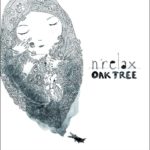 visu-nrelax-album_l18