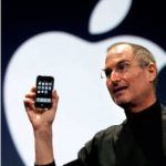 Démission de Steve Jobs : la Pomme a un pépin ? Démission de Steve Jobs : la Pomme a un pépin ?