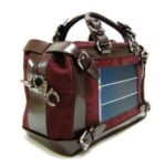 CNC Costume National Solar Bag CNC Costume National Solar Bag