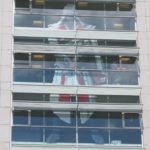Ezio-Post-it