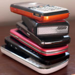 Telephones-SMB Telephones-SMB
