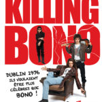 affiche-killing-bono