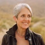 joan baez 1