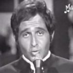 richard-anthony