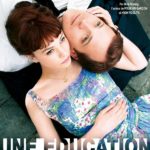 Une éducation Une éducation