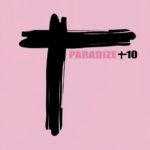 paradize +10 paradize +10