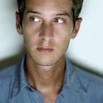 Arnaud Cathrine