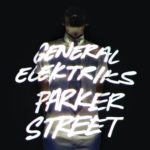 Cover Parker Street GE WEB
