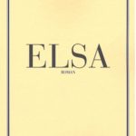 Elsa_Peyrac