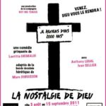 La-Nostalgie-de-Dieu La-Nostalgie-de-Dieu