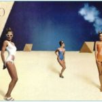 L'officiel 90 ans (4) L'officiel 90 ans (4)