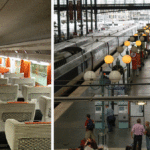 bonsplansvoyage_01 bonsplansvoyage_01