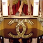 Vidéo - vernis Chanel Vidéo - vernis Chanel