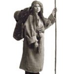 Alexandra David Néel