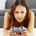 Les jeux vidéo, un truc de mecs ?