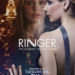 Ringer