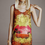799620_versace-h-m-lookbook 799620_versace-h-m-lookbook