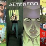 Alter Ego