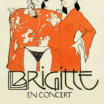 Brigitte Zenith