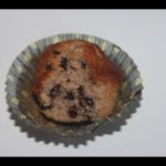 Diapositive1(6)