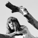 Feist - Metals